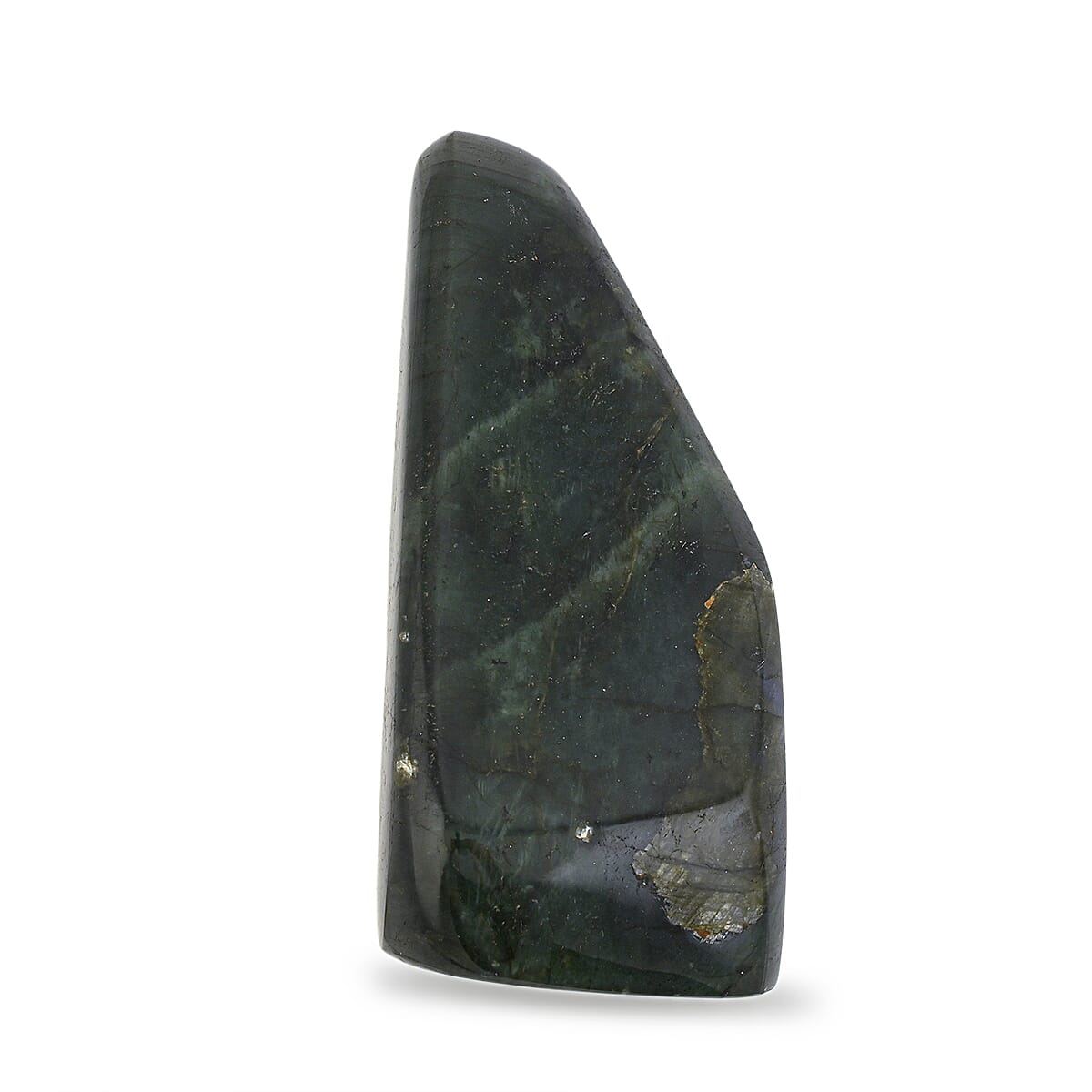 Labradorite Freeform -Medium 3651ctw image number 3