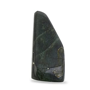 Labradorite Freeform -Medium 3651ctw