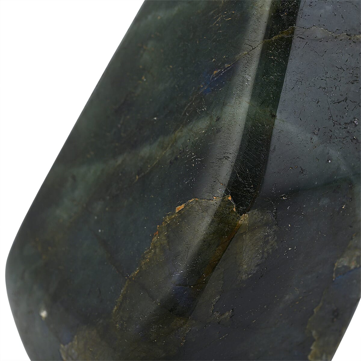 Labradorite Freeform -Medium 3651ctw image number 4