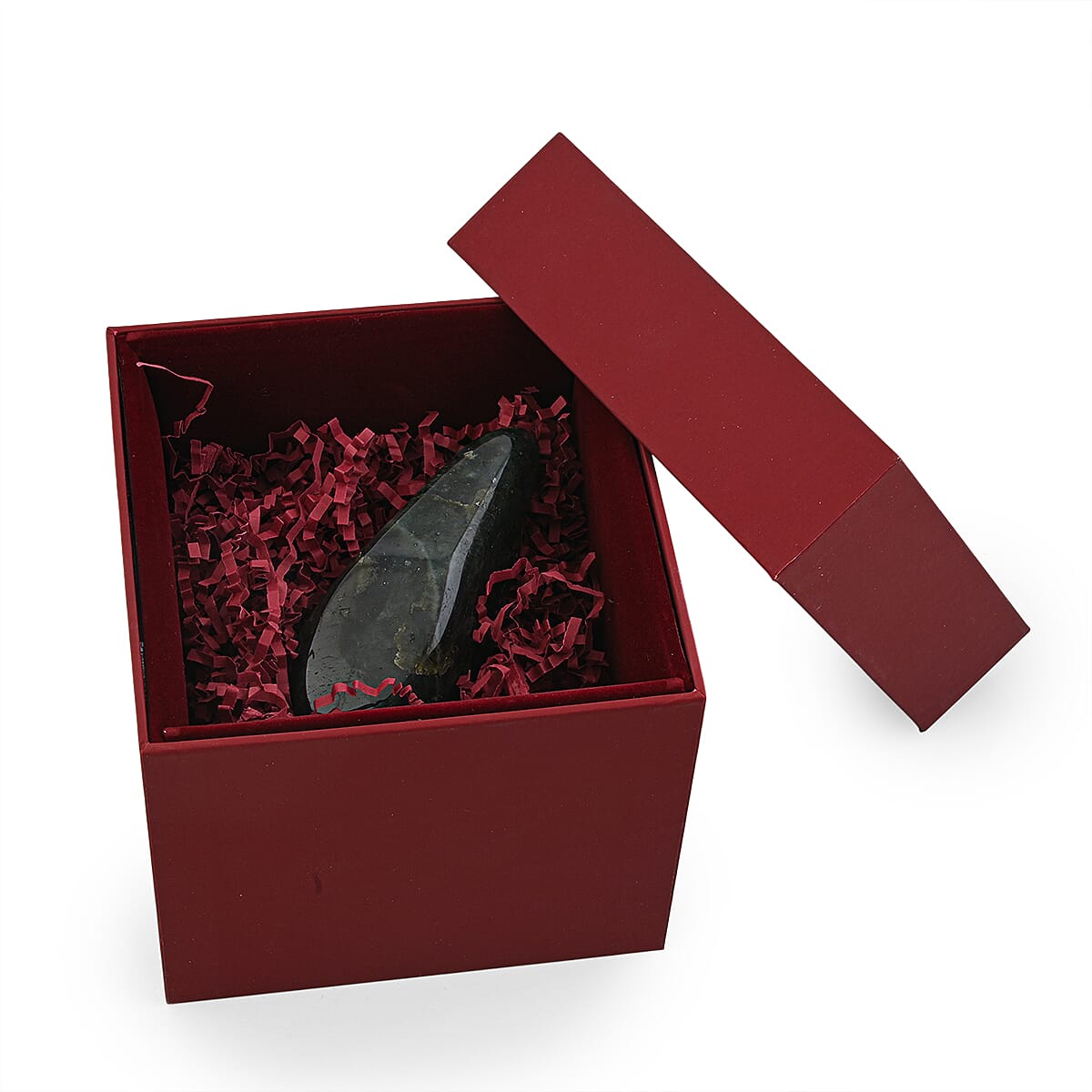 Ankur's Treasure Chest Deal Tucson Finds Labradorite Freeform -Medium 3651ctw image number 6