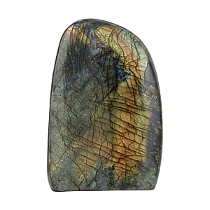 Labradorite Freeform -Large 8618ctw