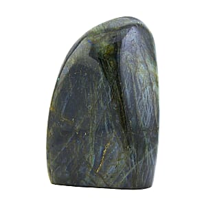 Labradorite Freeform -Large 8618ctw