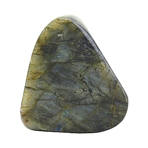 Labradorite Freeform -Large 8618ctw