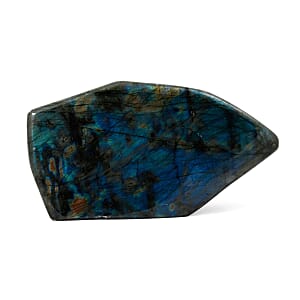 Labradorite Freeform -Xlarge 11113ctw
