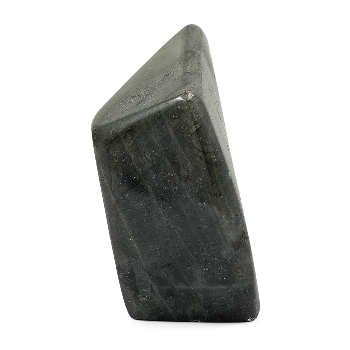 Labradorite Freeform -Xlarge 11113ctw image number 3