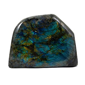 Presidential Deal Labradorite Freeform -XXLarge 13607ctw