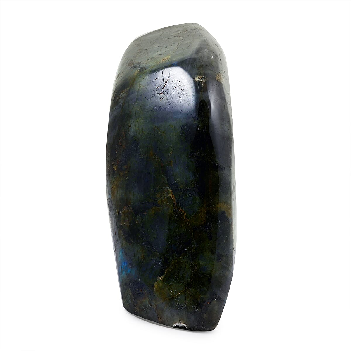 Presidential Deal Labradorite Freeform -XXLarge 13607ctw image number 2