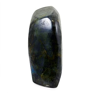 Presidential Deal Labradorite Freeform -XXLarge 13607ctw