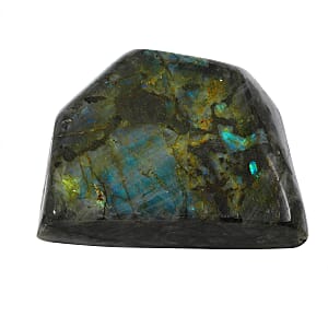 Presidential Deal Labradorite Freeform -XXLarge 13607ctw