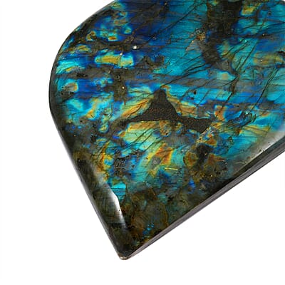 Labradorite Freeform -XXLarge 13607ctw