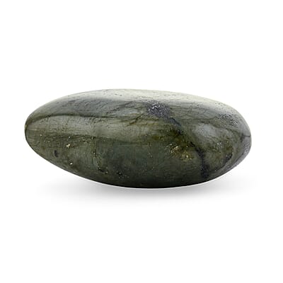 Default Title - Product card gallery slide 3 (10178374959417)