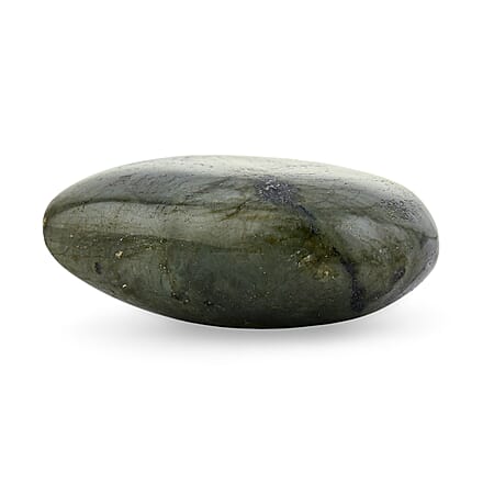 Default Title - Product card gallery slide 3 (10178374959417)