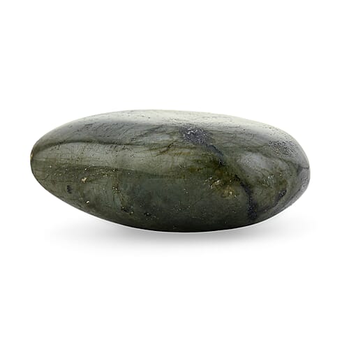 Default Title - Product card gallery slide 3 (10178374959417)