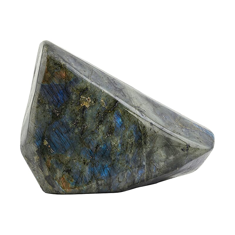 Labradorite Freeform -XXXLarge 24947