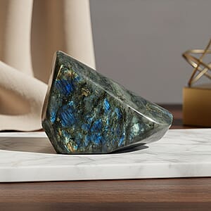 Labradorite Freeform -XXXLarge 24947