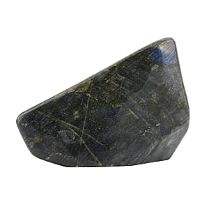 Labradorite Freeform -XXXLarge 24947
