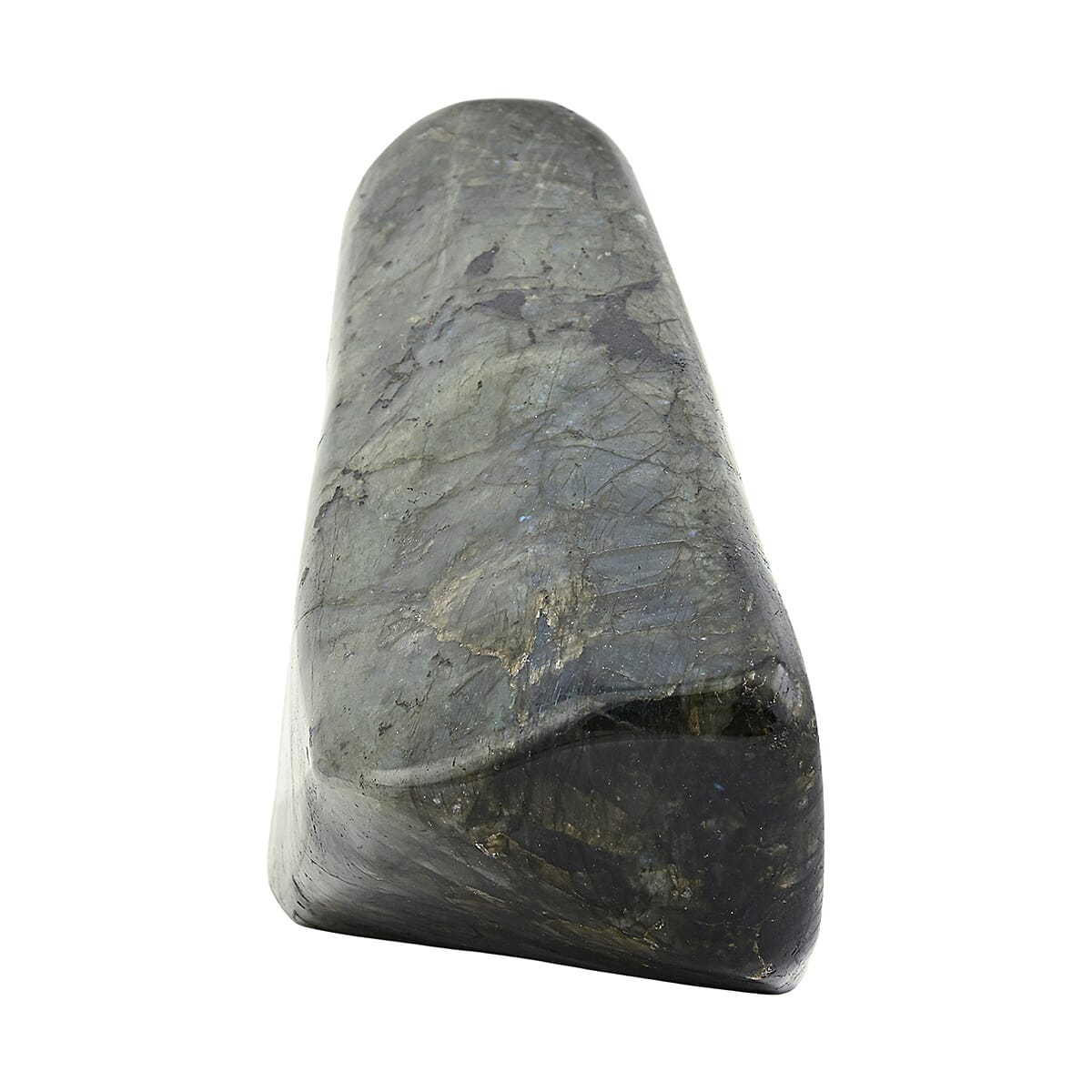 Labradorite Freeform -XXXLarge 24947 image number 3