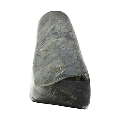 Labradorite Freeform -XXXLarge 24947