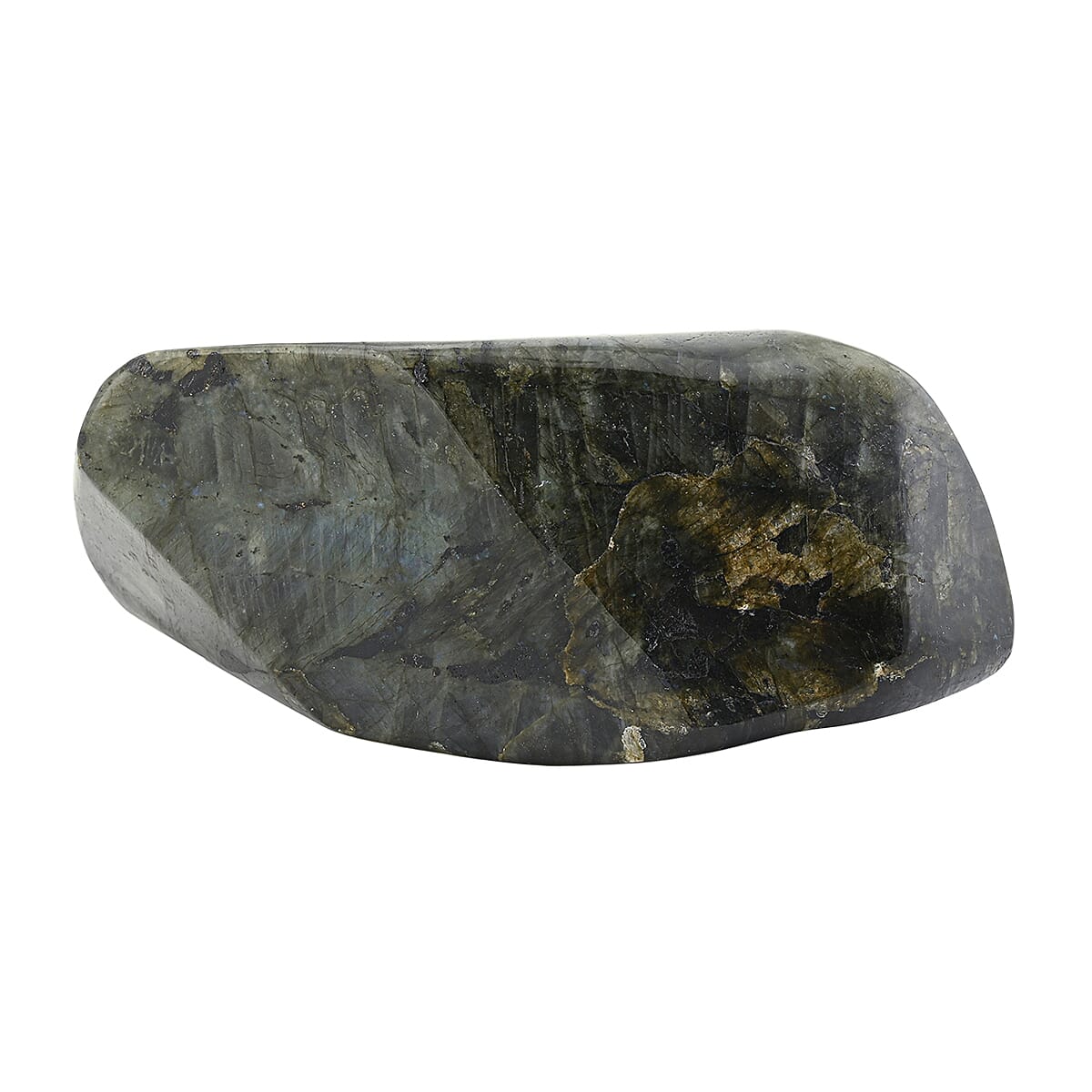 Labradorite Freeform -XXXLarge 24947 image number 4
