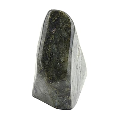 Labradorite Freeform -XXXLarge 24947