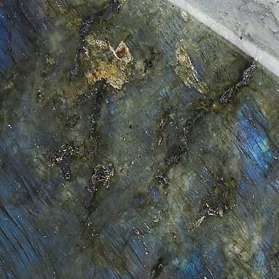 Labradorite Freeform -XXXLarge 24947