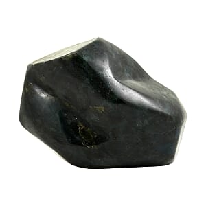 Labradorite Freeform -4XL 54431ctw
