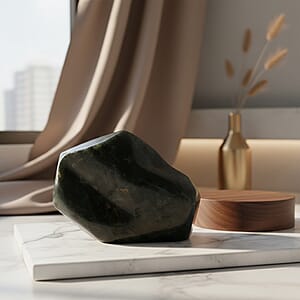 Labradorite Freeform -4XL 54431ctw