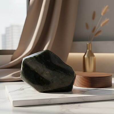 Default Title - Product card gallery slide 2 (10178375024953)