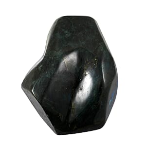 Labradorite Freeform -4XL 54431ctw