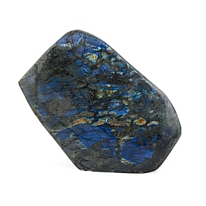 Labradorite Freeform -5XL 74842ctw