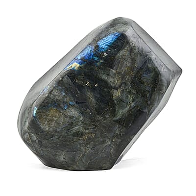 Labradorite Freeform -5XL 74842ctw