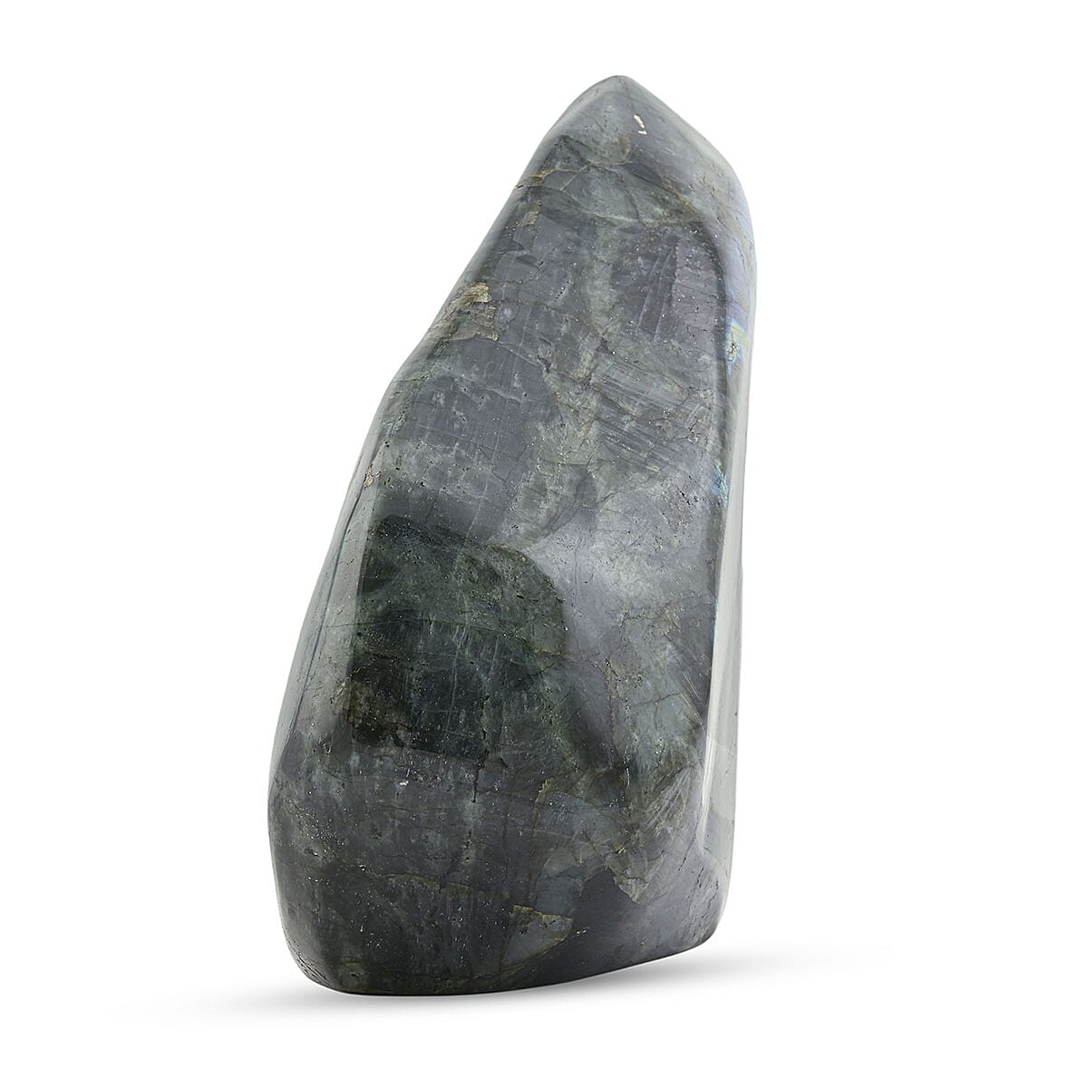 Labradorite Freeform -5XL 74842ctw image number 3
