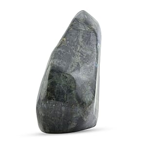 Labradorite Freeform -5XL 74842ctw