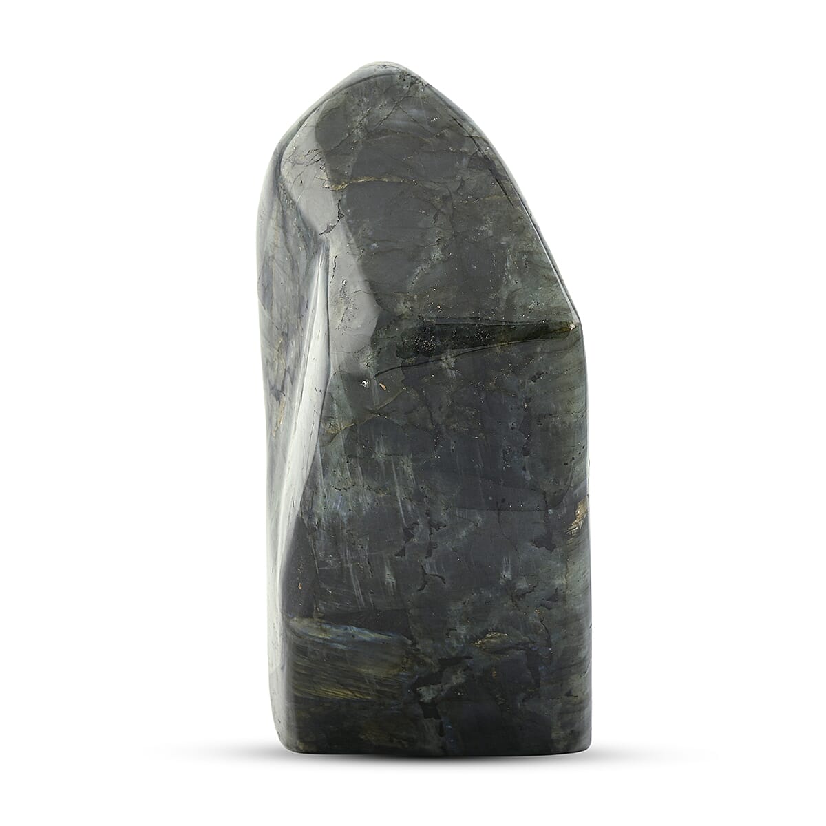 Labradorite Freeform -5XL 74842ctw image number 4