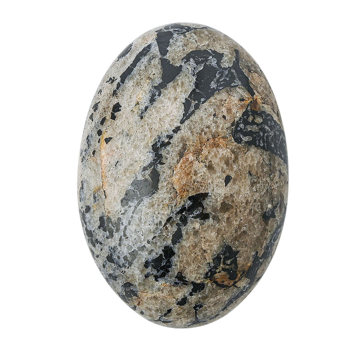 Graphic Tormaline Gallet -Medium 922ctw image number 1