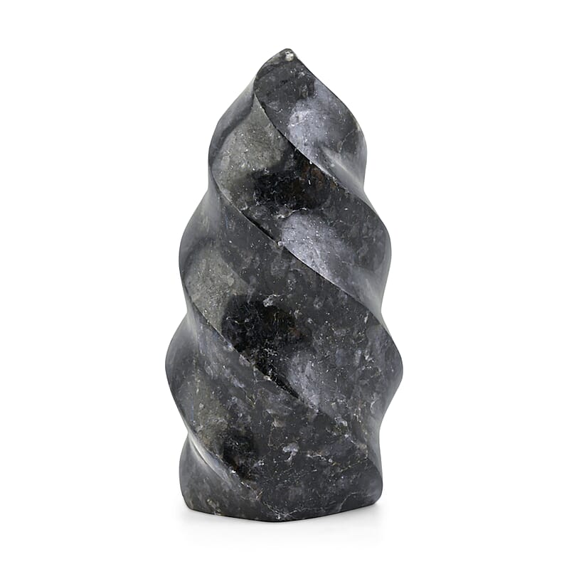 Nummite Flame -Medium 1786ctw