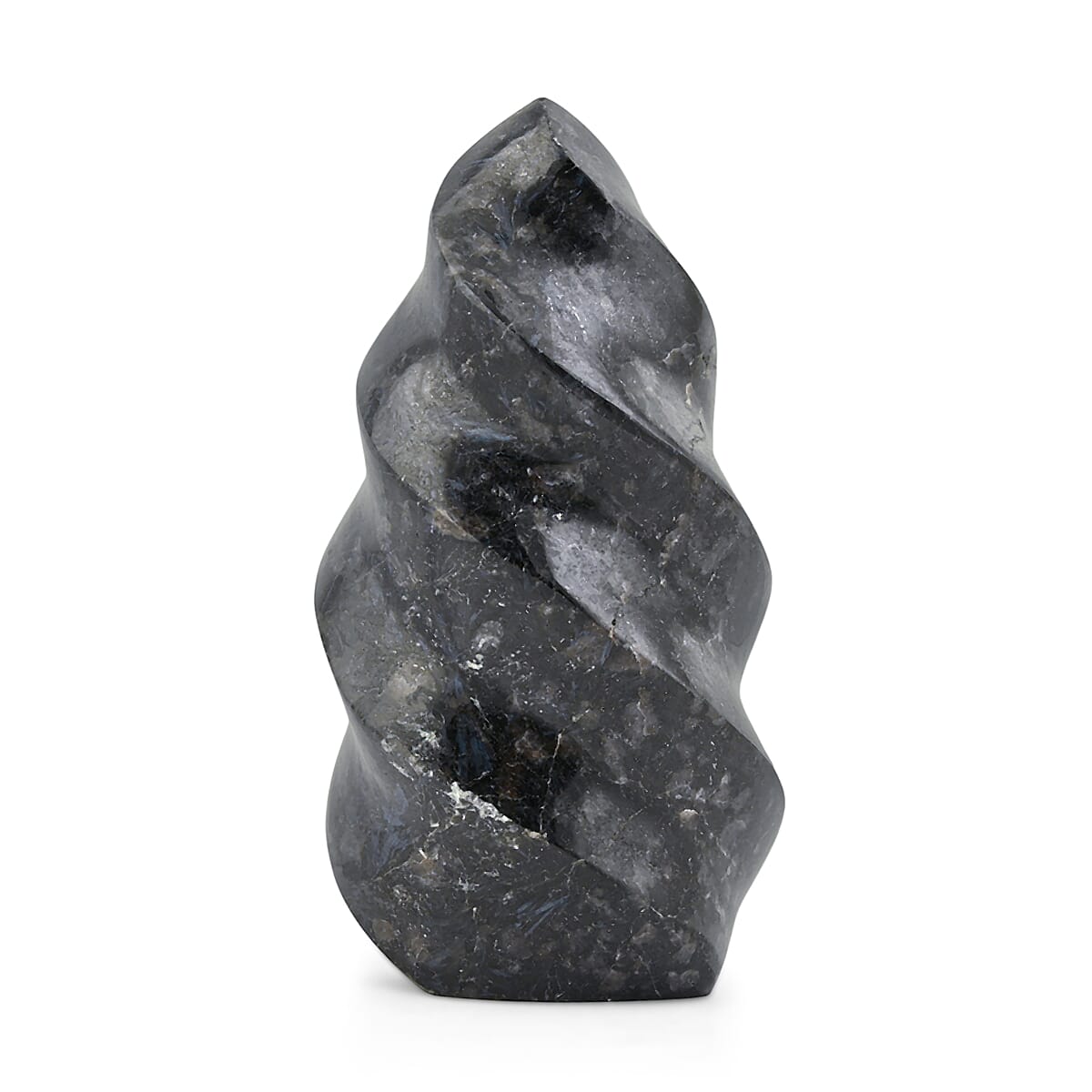Nummite Flame -Medium 1786ctw
