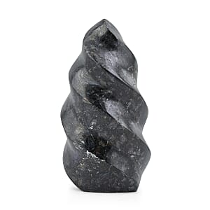 Nummite Flame -Medium 1786ctw