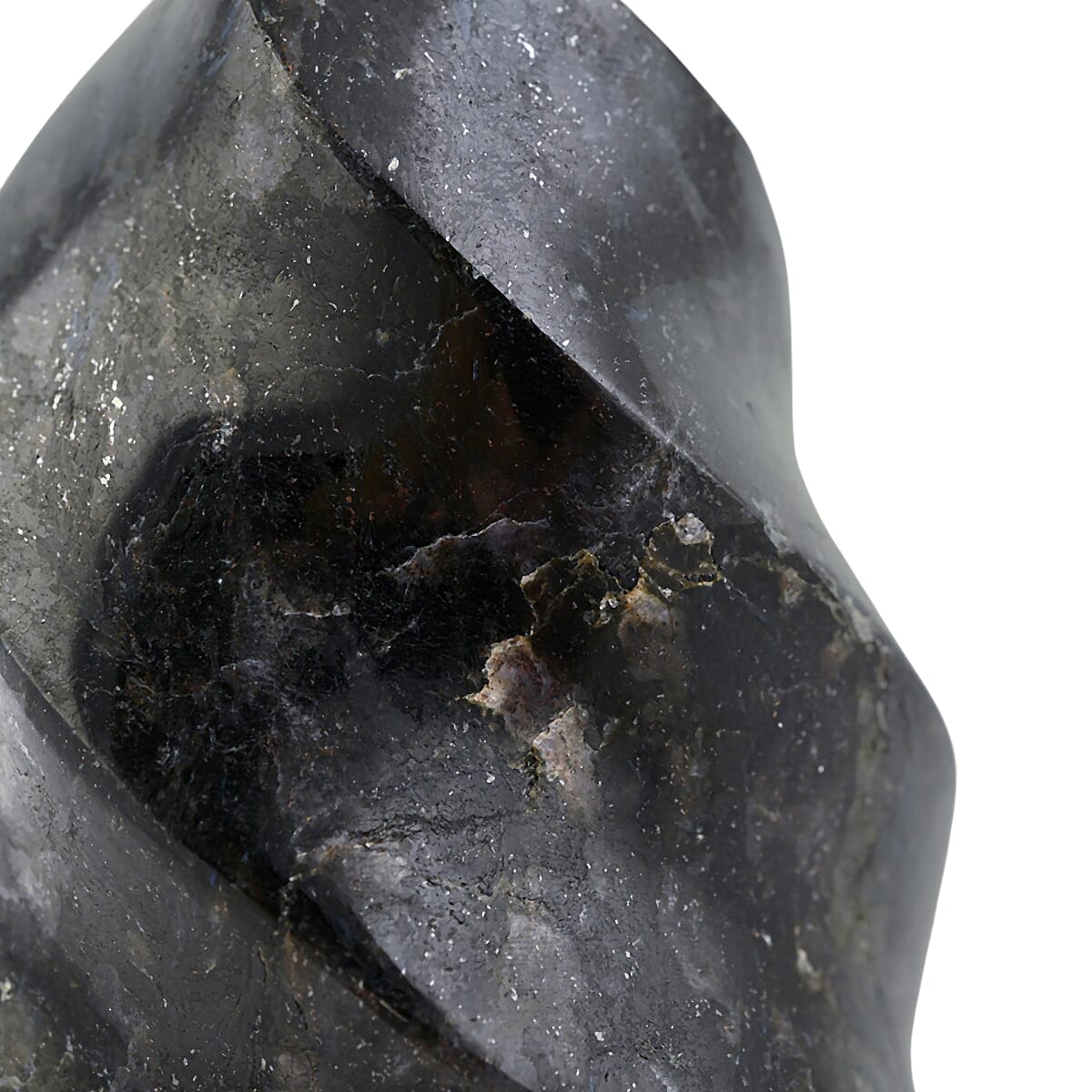 Nummite Flame -Medium 1786ctw image number 3