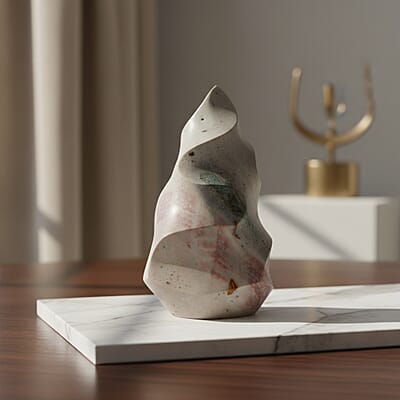 Default Title - Product card gallery slide 2 (10178375221561)
