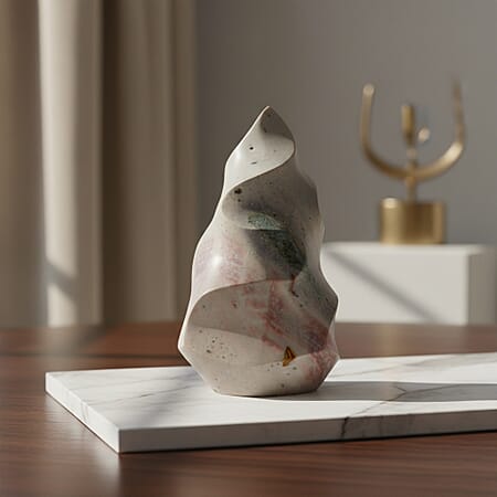 Default Title - Product card gallery slide 2 (10178375221561)