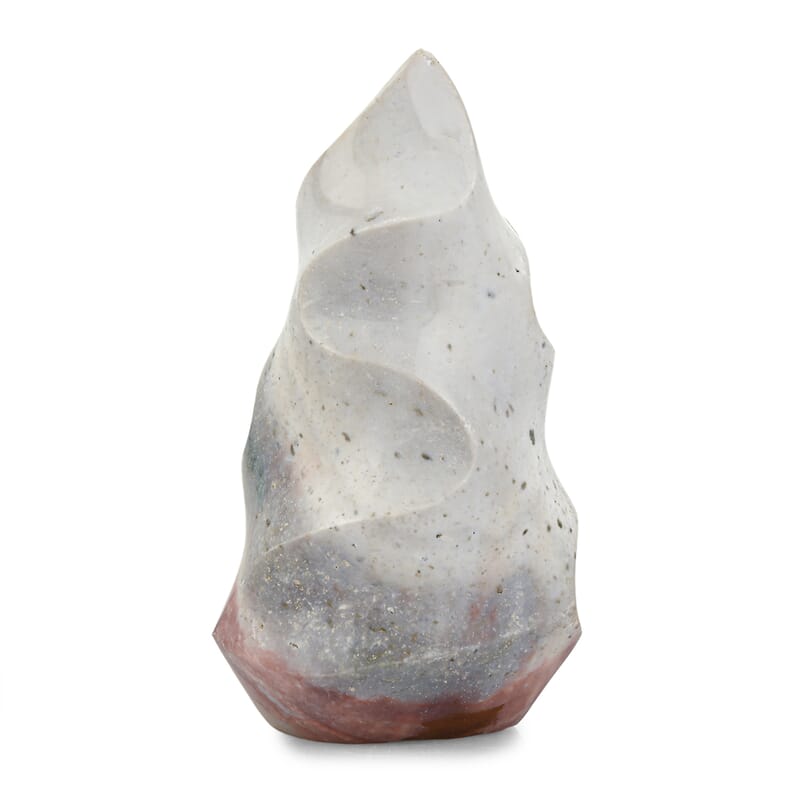 Ocean Jasper Flame -Large 3366ctw