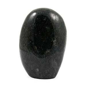 Nuummite&nbsp;Freeform -Small 1405ctw