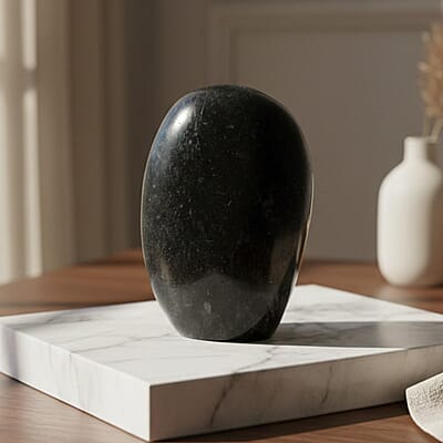 Default Title - Product card gallery slide 2 (10178375287097)