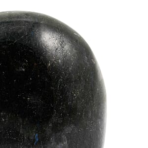 Nuummite&nbsp;Freeform -Small 1405ctw