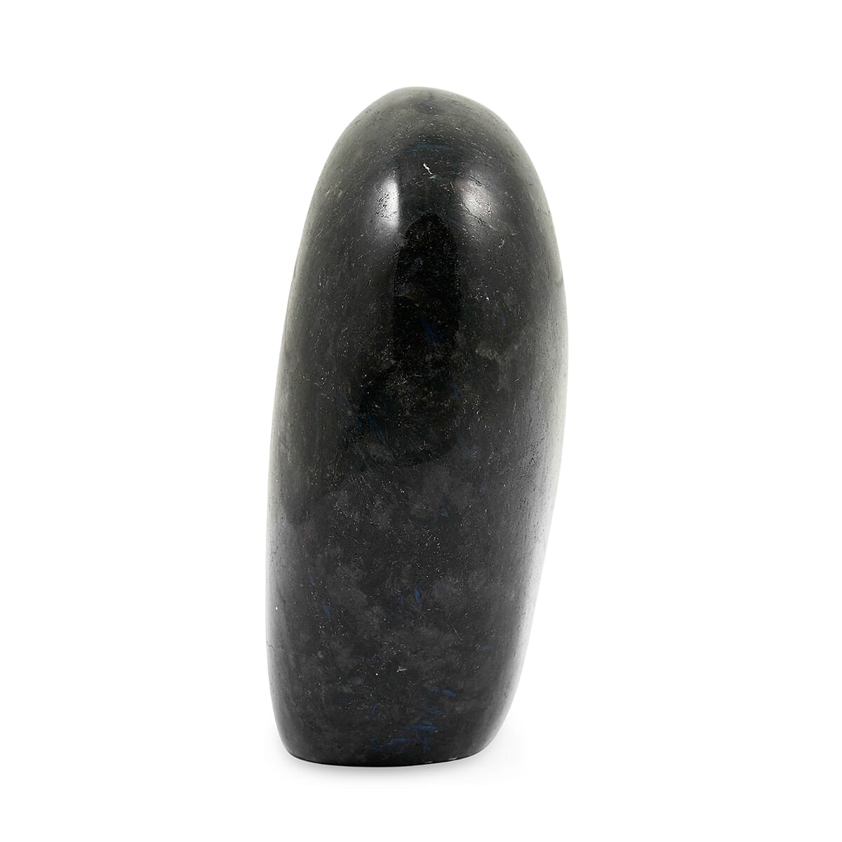 (5)