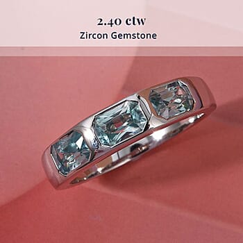 10 - Product card gallery slide 3 (10178375450937)