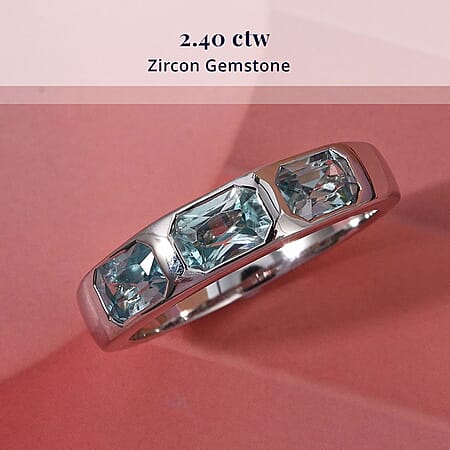 10 - Product card gallery slide 3 (10178375450937)