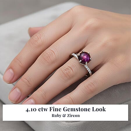 10 - Product card gallery slide 2 (10178375713081)