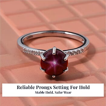 10 - Product card gallery slide 3 (10178375713081)